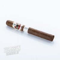 Flor de Copan Linea Puros Corona einzeln