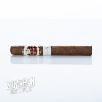 Flor de Copan Linea Puros Corona einzeln