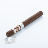 Flor de Copan Linea Puros Churchill