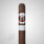 Flor de Copan Linea Puros Churchill