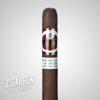 Flor de Copan Linea Puros Churchill einzeln