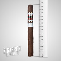 Flor de Copan Linea Puros Churchill einzeln