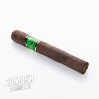 Don Tomas Brazil Robusto einzeln