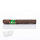 Don Tomas Brazil Robusto einzeln