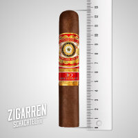 Perdomo 30th Anniversary Box-Pressed Sun Grown Robusto einzeln