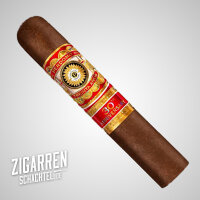 Perdomo 30th Anniversary Box-Pressed Sun Grown Robusto einzeln