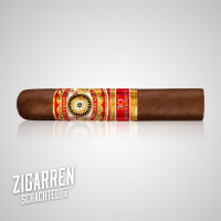 Perdomo 30th Anniversary Box-Pressed Sun Grown Robusto einzeln