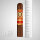 Perdomo 30th Anniversary Box-Pressed Sun Grown Robusto einzeln