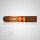 Perdomo 30th Anniversary Box-Pressed Sun Grown Robusto einzeln