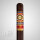 Perdomo 30th Anniversary Box-Pressed Maduro Robusto