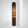 Perdomo 30th Anniversary Box-Pressed Maduro Robusto