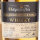 Heiligenbergfeld Cask 15 Barbados Rum