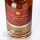 Cane and Grain Craigellachie 9 Jahre