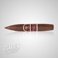 Villiger Celebration Diadema Fina Limitada 2024