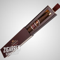 Villiger Celebration Diadema Fina Limitada 2024