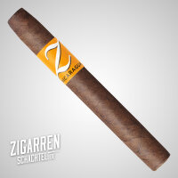 Zino Nicaragua Short Puritos einzeln